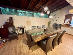 Lorong Siglap (D15), Semi-Detached #434510501